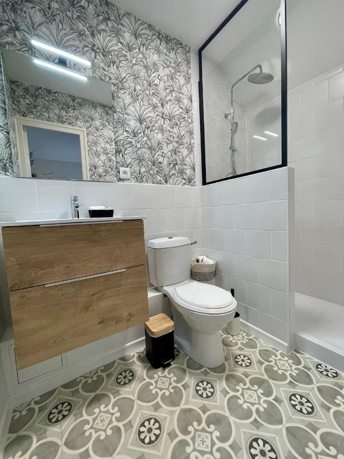 Fonsegre Chambres D'Hotes Magny-Cours Bagian luar foto