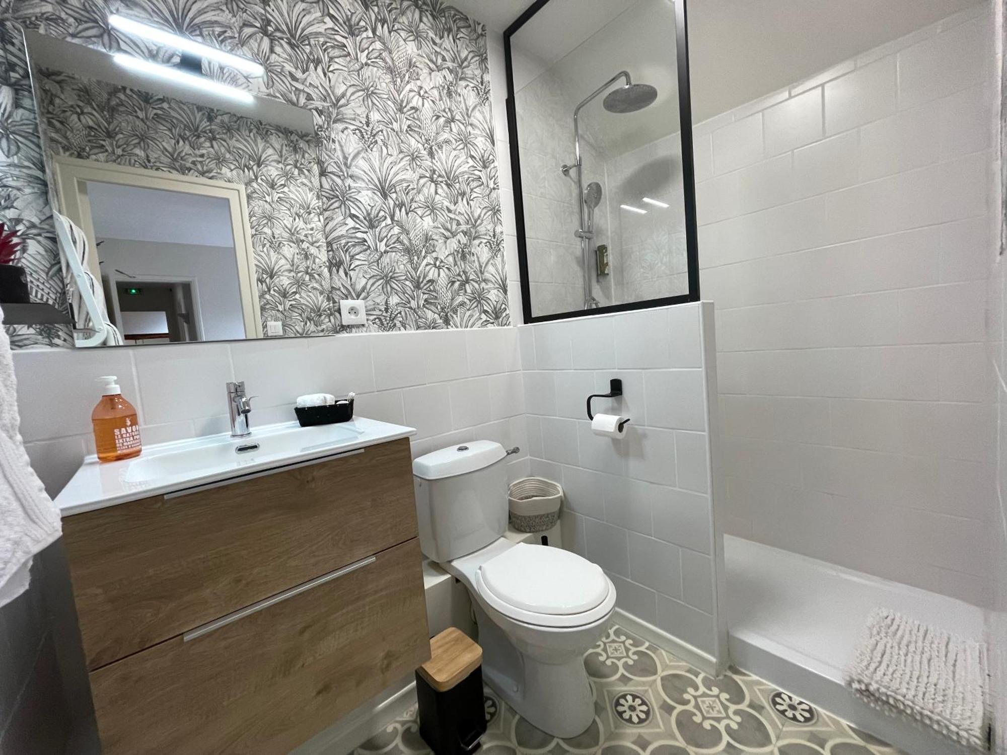 Fonsegre Chambres D'Hotes Magny-Cours Bagian luar foto